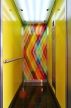Lift cabins LC ColorGlass